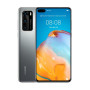 Huawei P40 8/128GB Silver (EU) Huawei P40 8/128GB Silver (EU)