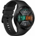 Huawei Watch GT 2e Hector 55025278 Huawei Watch GT 2e Hector 55025278