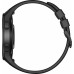 Huawei Watch GT 2e Hector 55025278 Huawei Watch GT 2e Hector 55025278
