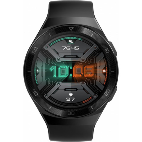 Huawei Watch GT 2e Hector 55025278 Huawei Watch GT 2e Hector 55025278