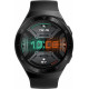 Huawei Watch GT 2e Hector 55025278 Huawei Watch GT 2e Hector 55025278