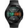 Huawei Watch GT 2e Hector 55025278 Huawei Watch GT 2e Hector 55025278