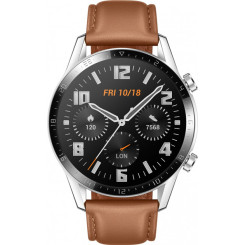 Huawei Watch GT 2 Latona 55024470