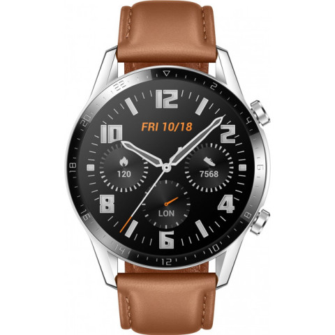 Huawei Watch GT 2 Latona 55024470 Huawei Watch GT 2 Latona 55024470