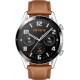 Huawei Watch GT 2 Latona 55024470