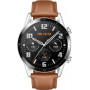 Huawei Watch GT 2 Latona 55024470 Huawei Watch GT 2 Latona 55024470