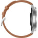 Huawei Watch GT 2 Latona 55024470 Huawei Watch GT 2 Latona 55024470