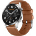 Huawei Watch GT 2 Latona 55024470 Huawei Watch GT 2 Latona 55024470