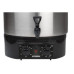 Мультиварка Hyundai PC 200 SS Мультиварка Hyundai PC 200 SS
