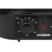 Мультиварка Hyundai PC 200 SS Мультиварка Hyundai PC 200 SS