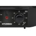 Мультиварка Hyundai PC 200 SS Мультиварка Hyundai PC 200 SS
