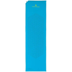 Килимок самонадувний Ferrino Bluenite 2.5 New Килимок самонадувний Ferrino Bluenite 2.5 New