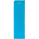 Килимок самонадувний Ferrino Bluenite 2.5 New Килимок самонадувний Ferrino Bluenite 2.5 New
