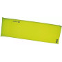 Килимок самонадувний Highlander Explorer XL Green