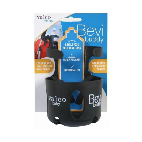 Valco baby Bevi Buddy / Snap Valco baby Bevi Buddy / Snap