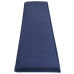 Килимок самонадувний VidaXL 66x200 см Blue