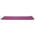 Килимок самонадувний VidaXL 66x200 см Roze