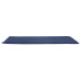 Килимок самонадувний VidaXL 66x200 см Blue