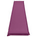 Килимок самонадувний VidaXL 66x200 см Roze