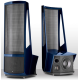 Акустична система Martin Logan Neolith Blue 1 шт. Акустична система Martin Logan Neolith Blue 1 шт.