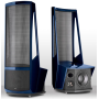 Акустична система Martin Logan Neolith Blue 1 шт.