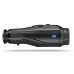 Тепловізор Carl Zeiss DTI 3/35 Тепловізор Carl Zeiss DTI 3/35