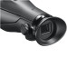 Тепловізор Carl Zeiss DTI 3/35 Тепловізор Carl Zeiss DTI 3/35