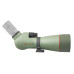 Підзорна труба Kowa TSN-883 45°, без окуляра