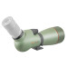 Підзорна труба Kowa TSN-883 45°, без окуляра
