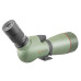Підзорна труба Kowa TSN-883 45°, з окуляром TE-11WZ II та кейсом