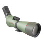 Подзорная труба Kowa TSN-883 45°, с окуляром TE-11WZ II