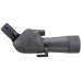 Підзорна труба Vanguard 15-45x60 Vesta 560A