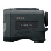 Далекомір Nikon Laser 30 Далекомір Nikon Laser 30