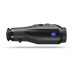 Тепловізор Carl Zeiss DTI 3/25 (Під замовлення) Тепловізор Carl Zeiss DTI 3/25 (Під замовлення)
