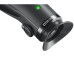 Тепловізор Carl Zeiss DTI 3/25