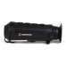 Тепловізор HIKmicro Lynx LC06 (Під замовлення) Тепловізор HIKmicro Lynx LC06 (Під замовлення)