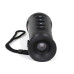 Тепловізор HIKmicro Lynx LC06 (Під замовлення) Тепловізор HIKmicro Lynx LC06 (Під замовлення)