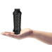Тепловізор HIKmicro Lynx Pro LE10 (Під замовлення) Тепловізор HIKmicro Lynx Pro LE10 (Під замовлення)