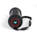 Тепловізор HIKmicro Lynx Pro LH15 (Під замовлення) Тепловізор HIKmicro Lynx Pro LH15 (Під замовлення)
