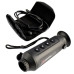Тепловізор HIKmicro Lynx Pro LH25