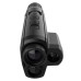 Тепловізор Hikmicro GRYPHON GH25L з лазерним далекоміром (Під замовлення) Тепловізор Hikmicro GRYPHON GH25L з лазерним далекоміром (Під замовлення)