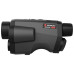 Тепловізор Hikmicro Gryphon GH35L з лазерним далекоміром