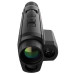 Тепловізор Hikmicro Gryphon GH35L з лазерним далекоміром