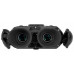 Тепловізор Hikmicro TS16-50 (Під замовлення) Тепловізор Hikmicro TS16-50 (Під замовлення)