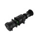 Тепловізор HIKmicro Thunder Pro TQ50 (Під замовлення) Тепловізор HIKmicro Thunder Pro TQ50 (Під замовлення)