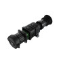 Тепловізор HIKmicro Thunder Pro TQ50 (Під замовлення)