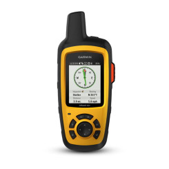 GPS навигатор Garmin inReach SE+ GPS навигатор Garmin inReach SE+