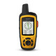 GPS навігатор Garmin inReach SE+ GPS навігатор Garmin inReach SE+