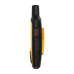 GPS навігатор Garmin inReach SE+
