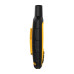 GPS навігатор Garmin inReach SE+